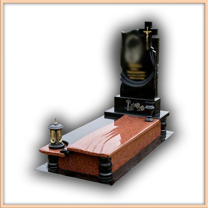 Гранітні вироби! ДЕШЕВО З ГАРАНТІЄЮ!