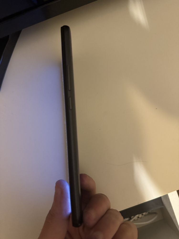 Xiaomi Redmi 9 64 GB