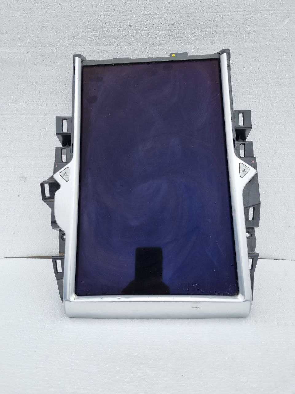 Монитор, дисплей, TEGRA, 104500600D Model S 16-19
