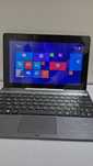 Asus Transformer Book T100