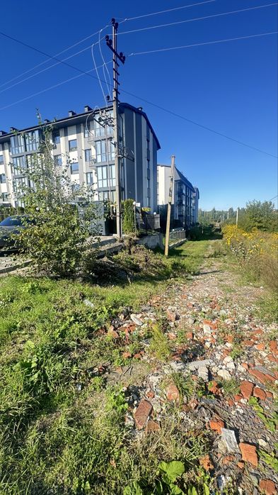 Тарасово земля 40 сот