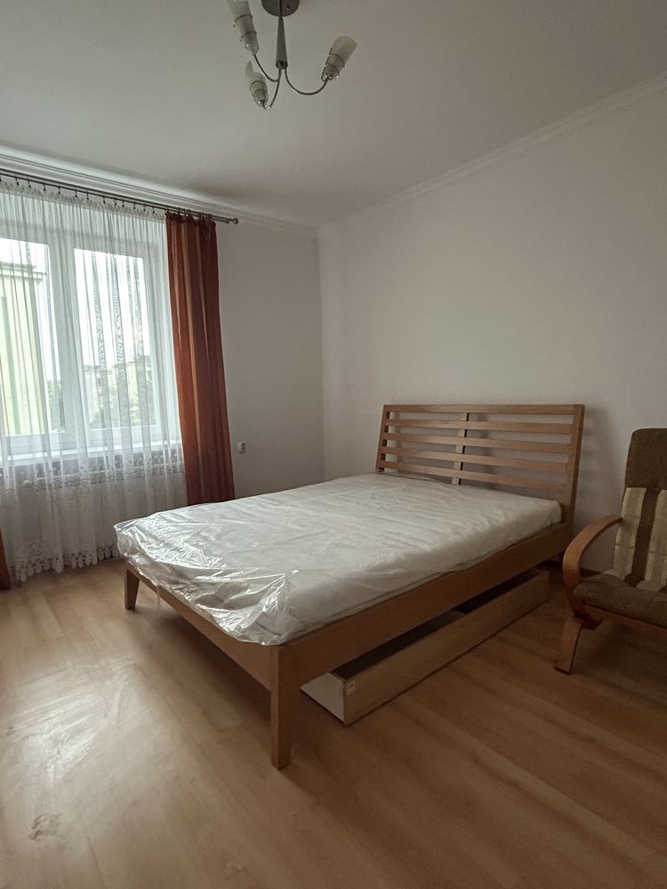 Mieszkanie do wynajecia 79 m Al.Niepodleglosci Mielec