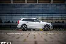 Leasing, niższe odstępne, wszystko sprawne  salonPL  ASO  4x4  7-os.
