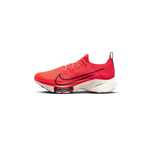 Męskie Buty Nike Air Zoom Tempo Next% FK: różne rozmiary