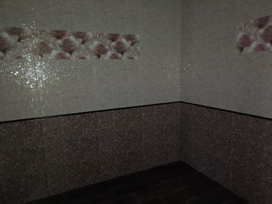 Продаж 2 кімнатної квартири