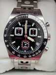 TISSOT PRS 516 usado como novo sem riscos