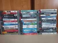 GRY na Sony PlayStation 3  (pojedynczo) od 10zl FIFA GTA 5 BUZZ!