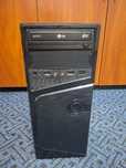 DualCore Intel Pentium G3250, 8064 Мб, 120 ГБ SSD, 500 ГБ HDD
