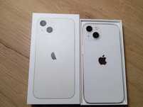 Iphone 13.