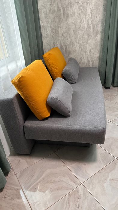 Продам диван в ідеальному стані