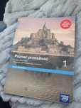 Poznać przeszłość 1