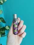 Zapalniczka Clipper Roll up 4/4