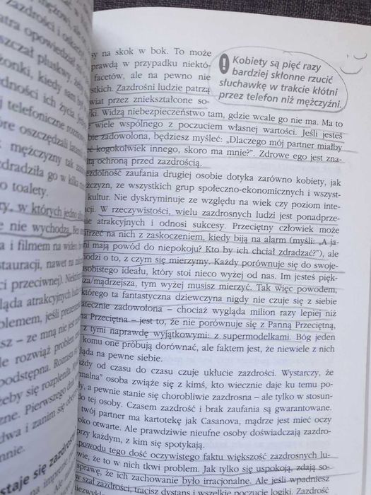 Książka Nie tylko Hot sex Tracy Cox