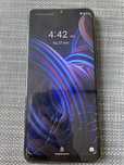 ZTE Blade A52 32 гб