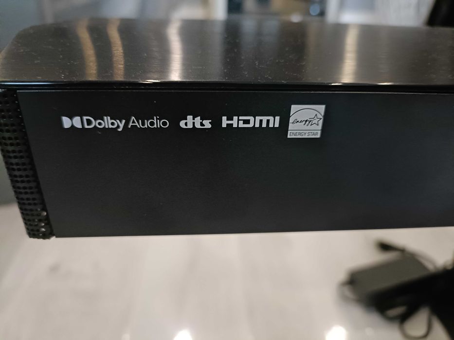 Okazja Saundbar Samsung HW-B750D EN.   400W. 5.1