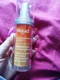 Używane serum Murad (dla koleżanki)