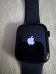 Apple Watch Série 7 Celular