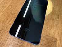 Samsung Galaxy S25 Plus, 512GB