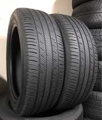 Продам шини, 235/55/20 Michelin Premier LTX 102V, 2019р.