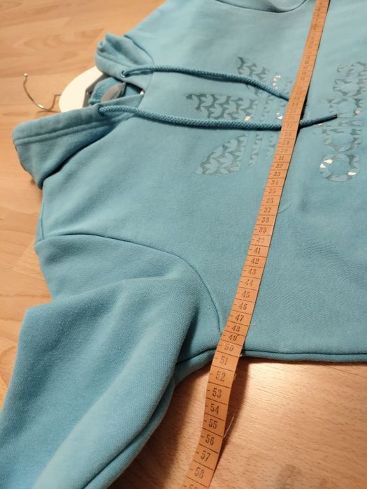 Bluza marki Adidas rozmiar M