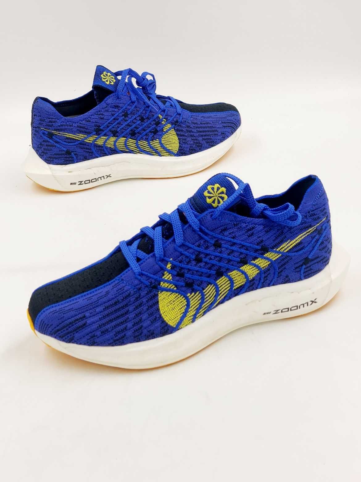 Buty do biegania Nike Pegasus Turbo Next R.39 NI7