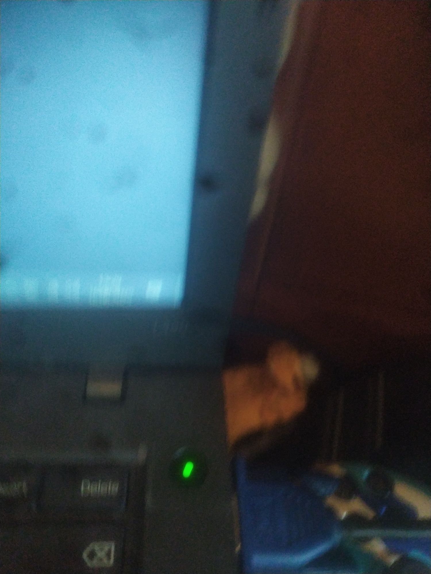 Laptop ThinkPad L450