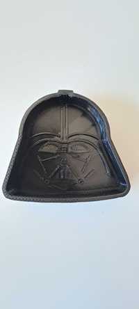 Figurka do ciastoliny - Star Wars - Darth Vader - wzór 5