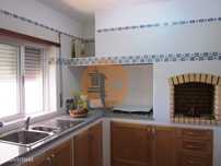 Apartamento T1 em Manta Rota para arrendamento de Outubro a Maio.
