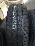 Opona wielosezonowa 195/60/16C Continental Van Contact 4 Season 1szt