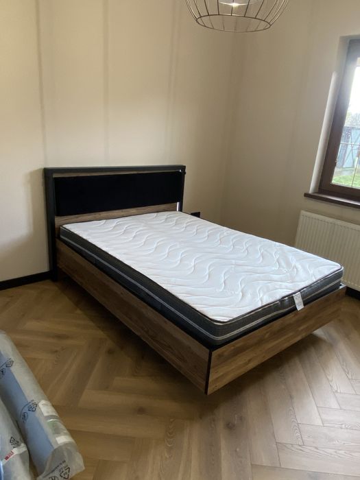 Montaż mebli z paczek Czarnków i okolice ( Lubasz,Chodzież,Trzcianka)