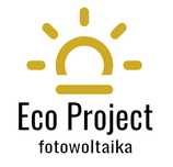 Instalacja fotowoltaiczna, fotowoltaika 3,6 kW z montażem i Gwarancją