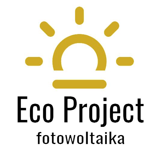 Instalacja fotowoltaiczna, fotowoltaika 3,6 kW z montażem i Gwarancją