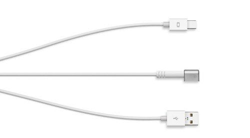 Apple LED Cinema Display 24