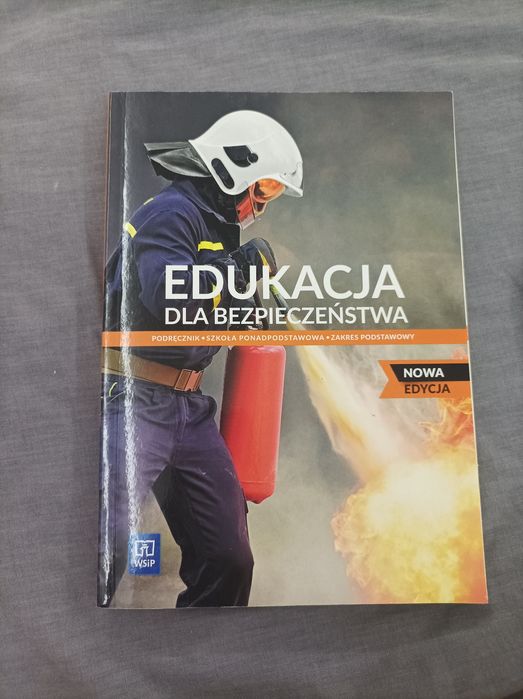 EDB poziom podstawowy