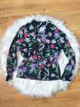 Marynarka ASOS petit