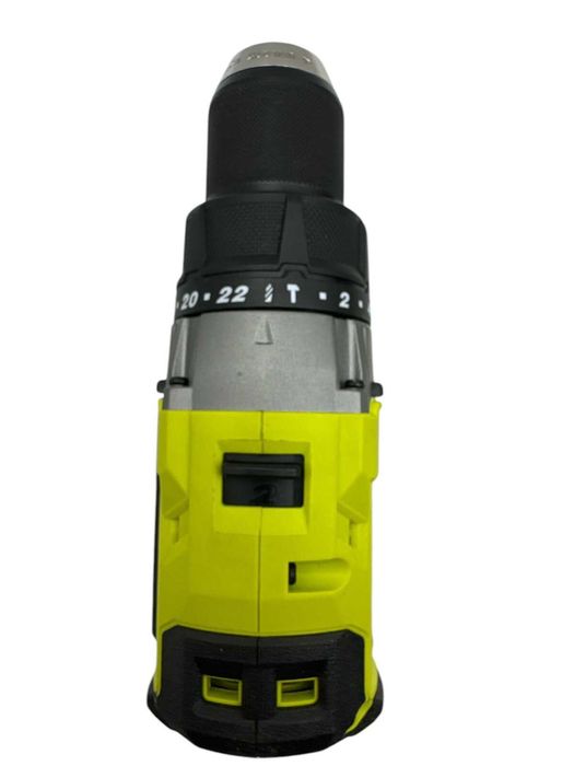 Wiertarko wkrętarka Ryobi HP Bezszczotkowa One+ RDD18X1-0