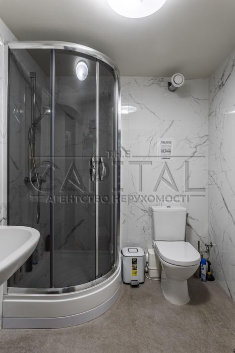 Оренда будинку біля Оболоні 450м2 120 соток у мальовничій лісовій зоні