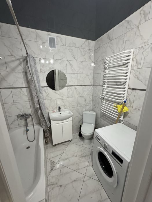 Оренда 3-кім квартири ВЛАСНИК