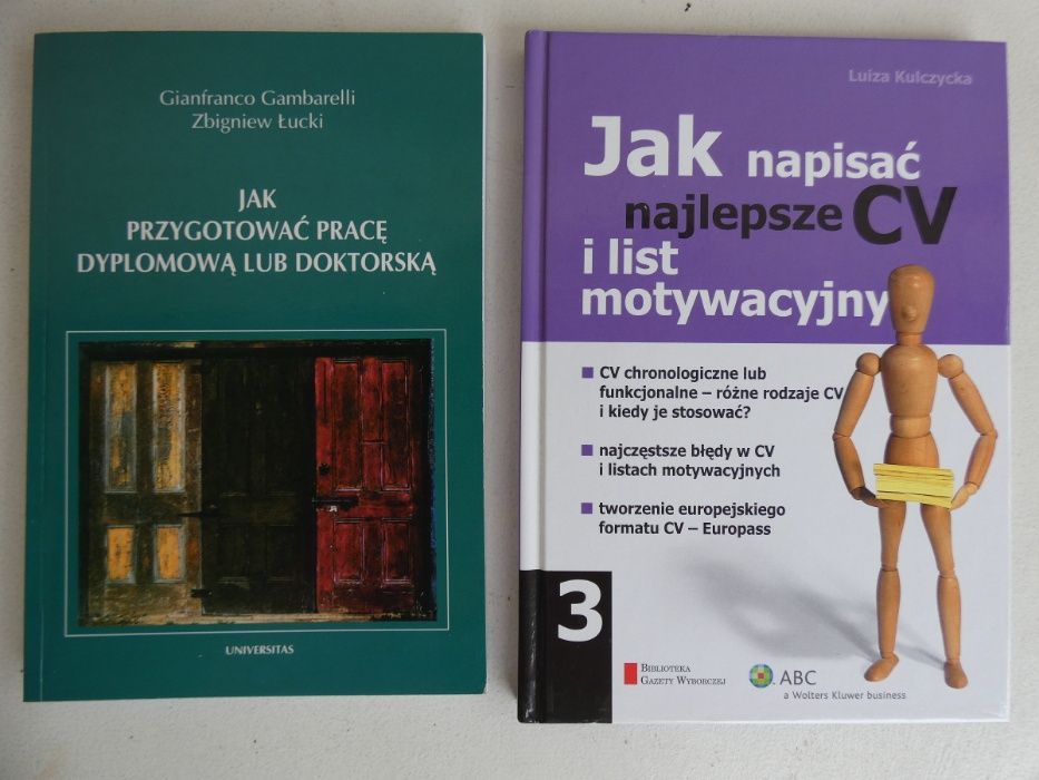 Książka za dychę, tania książka. Beletrystyka, literatura piękna.