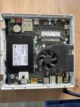 Mini pc zotac. Home Assisrant /nodered i inne sysrmy