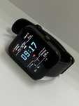 Смарт-часы Amazfit Bip 3 (Black) A2172 Оригинал