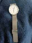 Zegarek Cluse 38 mm