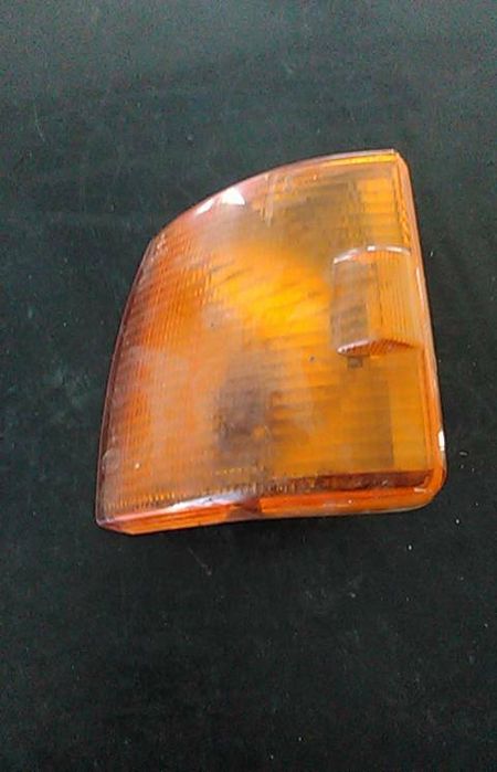 Pisca frente esquerdo VOLKSWAGEN Transporter IV Kombi (70XB, 70XC, 7DB