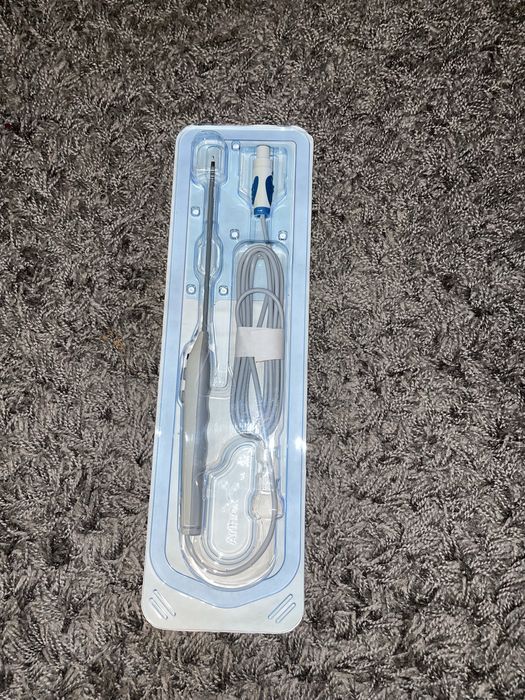 Аблятор (Гачок) артроскопічний ARTHREX apollorf hook non aspirating 90