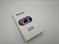 SmartWatch Blackview Z20 Kids Blue Komplet