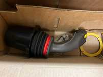 Joystick Danfoss Prof 1 - nowy tanio