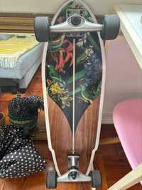 Surf skate Oxelo