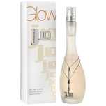 Perfuma Jennifer Lopez Glow