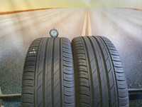 Para opon Bridgestone Turanza   225/45/17