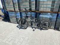 Продам BMX в гарному стані ‼️срочний продаж‼️